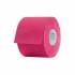 KINESIO TAPE ROSE 5 m x 5 cm