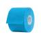 KINESIO TAPE TURKOOIS 5 m x 5 cm