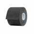 KINESIO TAPE NOIR 5 m x 5 cm