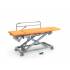 DIVAN ELECTRIC 3 PARTS + PAPER HOLDER EL col. Epoxy (L 70cm)