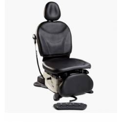 DIVAN MIDMARK 630 PREMIUM