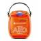 DEFIBRILLATOR AED CARDIOLIFE- 3100 NK