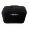 SAC A POIGNEE - POUR ECG MORTARA 230