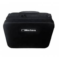 SAC A POIGNEE - POUR ECG MORTARA 230