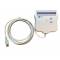 MORTARA ACQ MOD (AM12) WITHOUT LEAD WIRES combi cardio perfect/pc