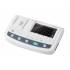 ECG Nihon Kohden C 3150 WIFI