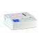 ECG APPAREIL ELI 150C + USB + WIRELESS DATA & CABLE WELCH ALLYN