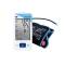VEROVAL 2 IN 1 (EKG + bloeddrukmeter) velcromanchette