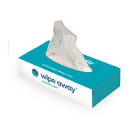 CLEANING TOWELS - 40 * 100