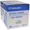 TERUMO 30 ml EXCENTRISCH
