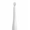 OTOCLEAR AQUABOT SPRAYWASH ADAPTOR WAND BIONIX