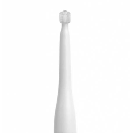 OTOCLEAR AQUABOT SPRAYWASH ADAPTOR WAND BIONIX