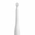 OTOCLEAR AQUABOT SPRAYWASH ADAPTOR WAND BIONIX