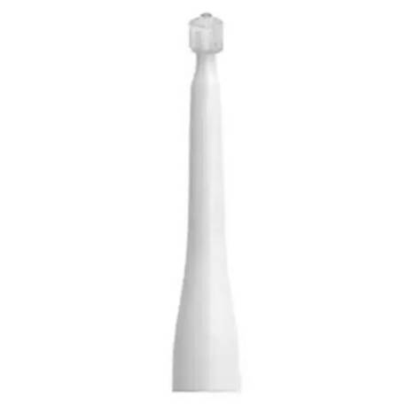 OTOCLEAR AQUABOT ADAPTOR WAND BIONIX