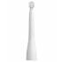 OTOCLEAR AQUABOT ADAPTOR WAND BIONIX