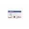 LIGHTPLAST PRO 7.5 cm x 6.8 m
