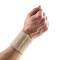 POLSBAND ELASTISCH EXTRA - VELCRO - SKIN MEDIUM