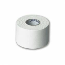 STRAPPAL 5 cm x 10 m