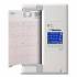 ECG APPAREIL ELI 230 +USB + WIRELESS CABLE WELCH ALLYN