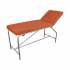 DIVAN STANDARD (promotal) + PAPER HOLDER, width 75cm1811
