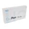 CARTOUCHES DE GAZ N2O AVEC FILTRE 5mm pour CRYOPEN B+ 6 pcs 23.5 g