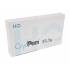 CARTOUCHES DE GAZ N2O AVEC FILTRE 5mm pour CRYOPEN B+ 6 pcs 23.5 g