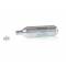 CARTOUCHES DE GAZ N2O FREEZPEN 21 pc 8 g