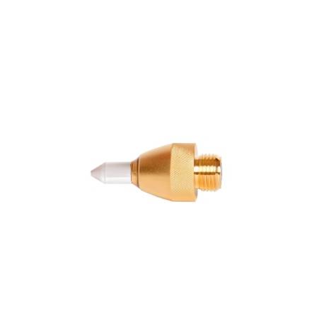 ONDERDEEL CRYOSUCCES STANDAARD TIP 1 MM