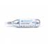 PATRONEN N2O CRYOALFA ventiel (Super & Lux) 16 g