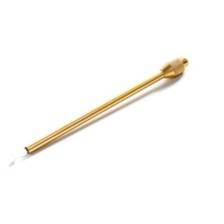 ONDERDEEL CRYOSUCCES GYNAECOLOGICAL TIP 13CM