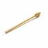 ONDERDEEL CRYOSUCCES GYNAECOLOGICAL TIP 13CM