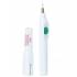 BOVIE CAUTERIE LAGE TEMPERATUUR Micro