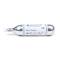 CARTOUCHES DE GAZ N2O CRYOALFA (Super & Lux) 25 g 