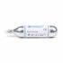 CARTOUCHES DE GAZ N2O CRYOALFA (Super & Lux) 25 g 