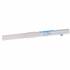 ACCUTEMP cauterisatie ref. 4200