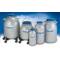 STIKSTOFVAT GT11DLQ2 INOX CANISTER
