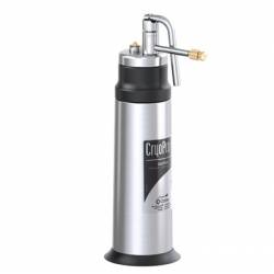 CRYOPRO MINI 300 ml