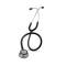 STETHOSCOOP LITTMANN CLASSIC III S.E. ZWART (5620)