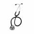 STETHOSCOOP LITTMANN CLASSIC III S.E. ZWART (5620)