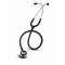 STETHOSCOOP LITTMANN CLASSIC II PEDIATRIC ZWART