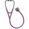 STETHOSCOOP LITTMANN MASTER CARDIOLOGY PAARS