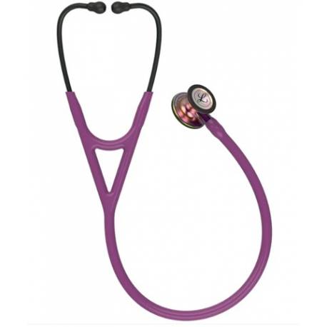 STETHOSCOOP LITTMANN MASTER CARDIOLOGY PAARS