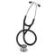STETHOSCOOP LITTMANN CARDIOLOGY IV ZWART