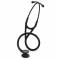 STETHOSCOOP LITTMANN CARDIOLOGY IV ZWART (6163)