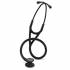 STETHOSCOOP LITTMANN CARDIOLOGY IV ZWART (6163)