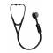 STETHOSCOOP LITTMANN CORE DIGITAAL
