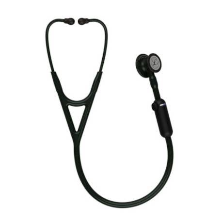 STETHOSCOOP LITTMANN CORE DIGITAAL