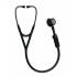STETHOSCOOP LITTMANN CORE DIGITAAL