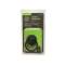 RIM +RIM + MEMBRAAN + OORDOP STETHOSCOOP LITTMANN CLASSIC II SE