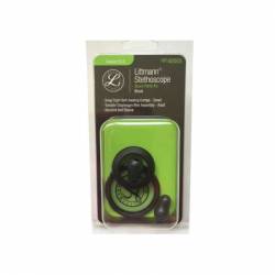 RIM +RIM + MEMBRAAN + OORDOP STETHOSCOOP LITTMANN CLASSIC II SE